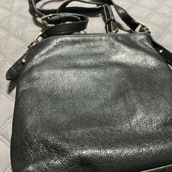 Purse - Picture 3 of 4